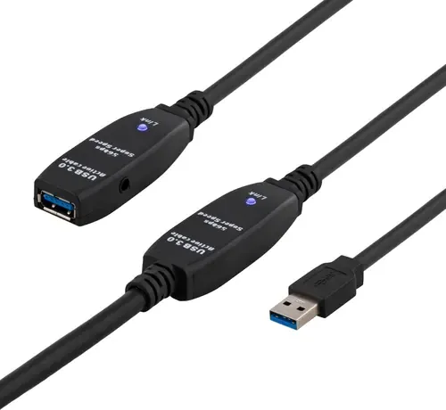 DELTACO USB3-1008