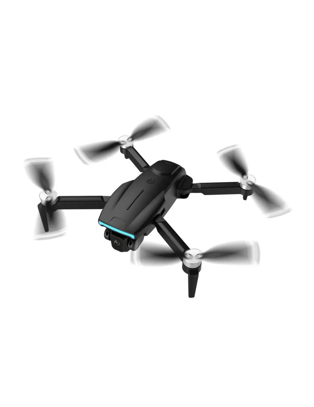 Denver DCW-3520