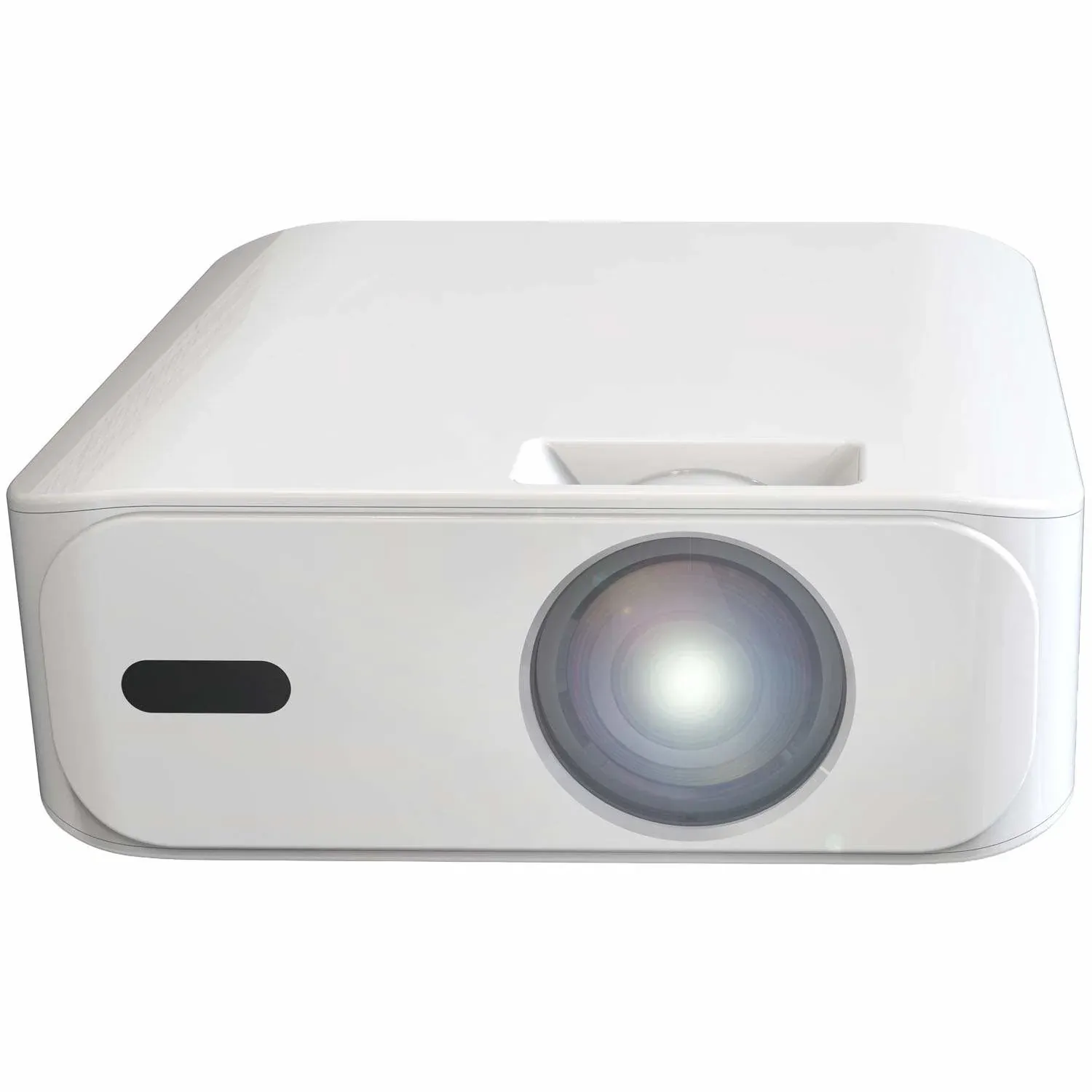DENVER Projektor PR-4300