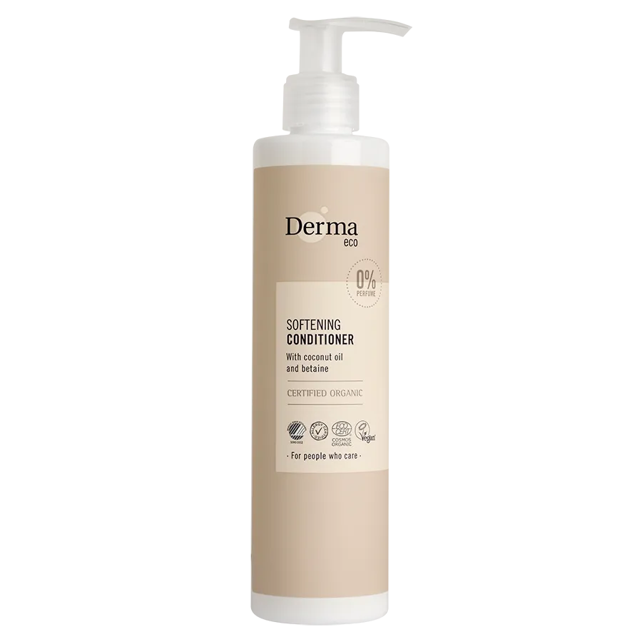 Derma Eco Balsam