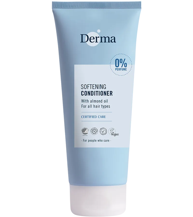 Derma Family Balsam