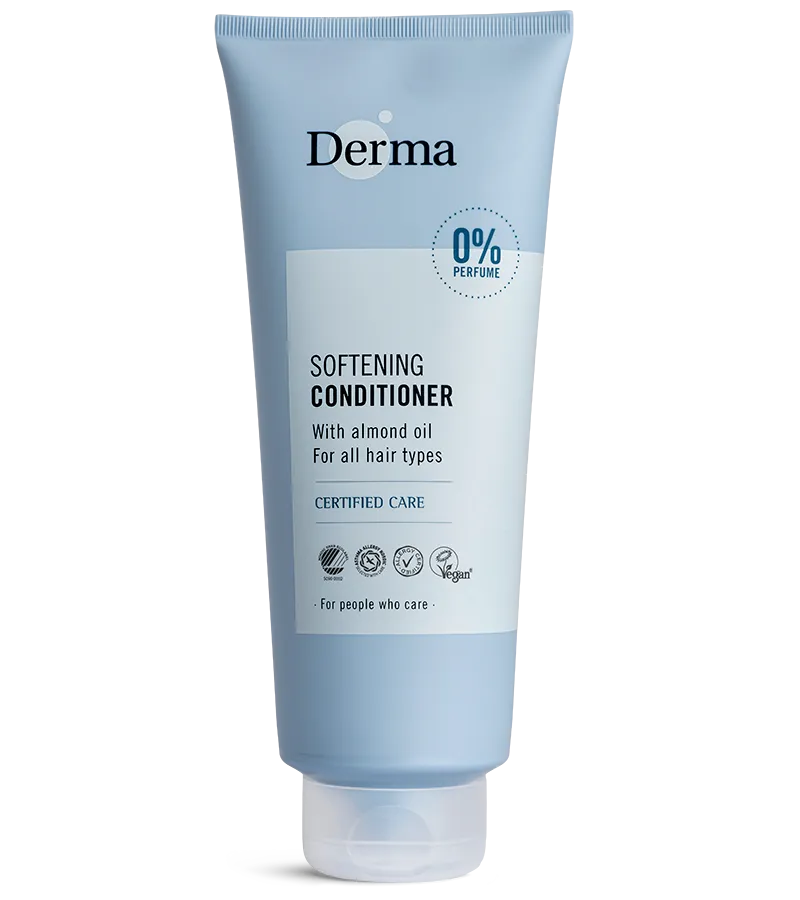 Derma Family Balsam