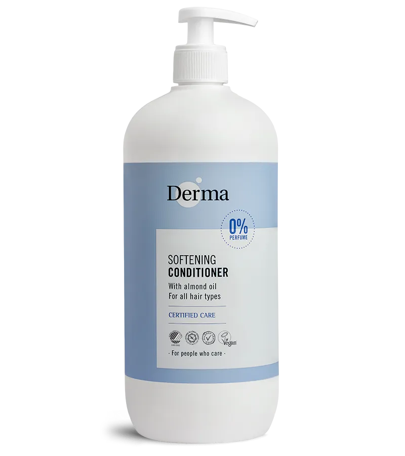 Derma Family Balsam