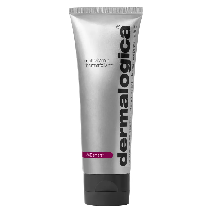Dermalogica AGE Smart Multivitamin Thermafoliant 75ml