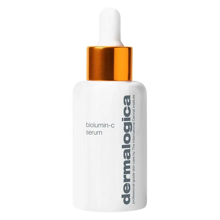 Dermalogica Biolumin-C Serum