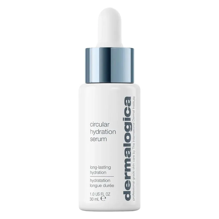 Dermalogica Circular Hydration Serum