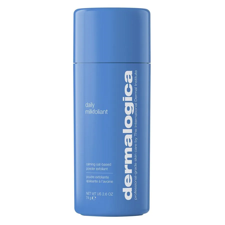 Dermalogica Daily Milkfoliant
