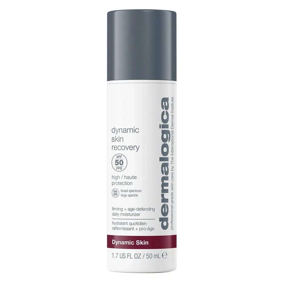 Dermalogica Dynamic Skin Recovery SPF50