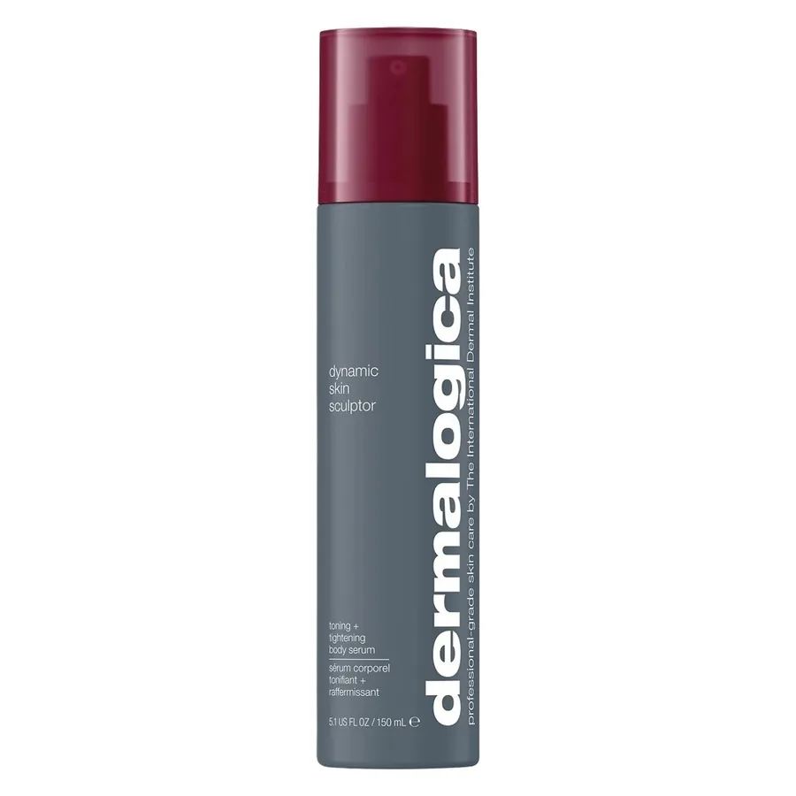 Dermalogica Dynamic Skin Sculptor 150ml