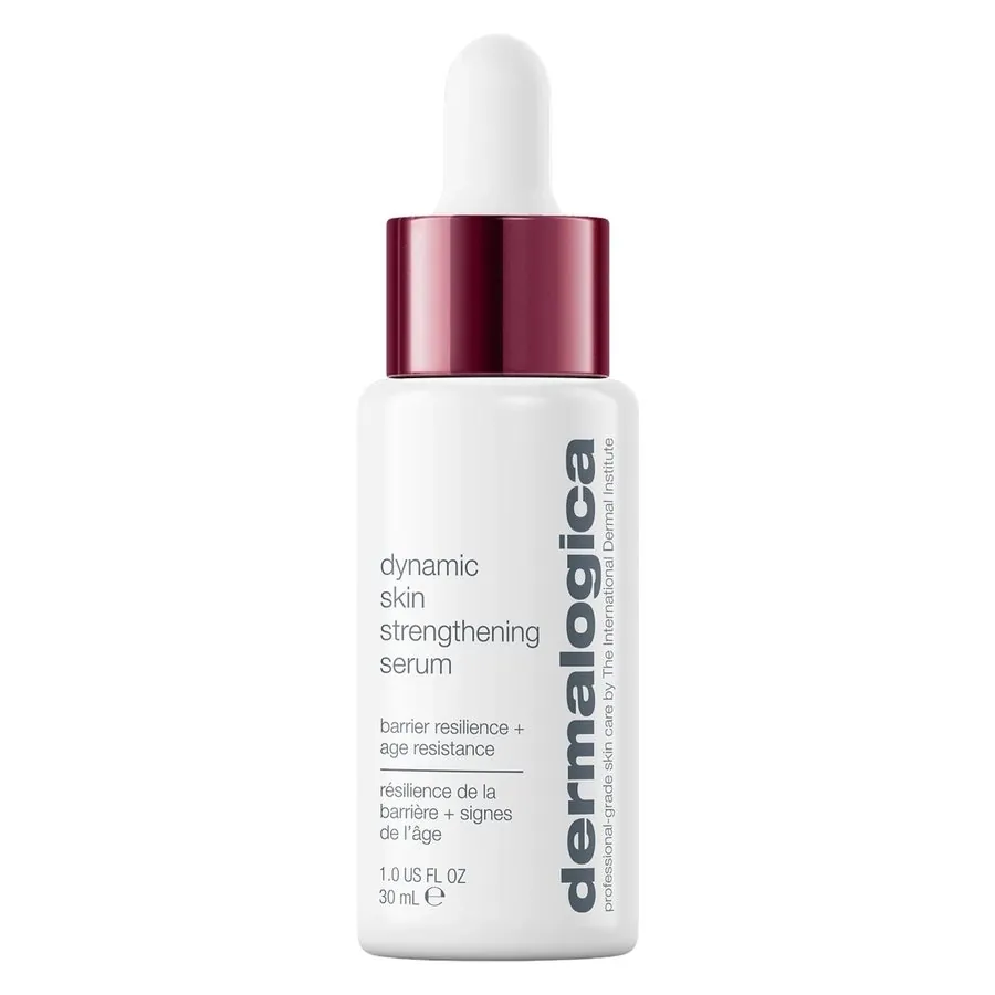 Dermalogica Dynamic Skin Strengthening Serum 30ml