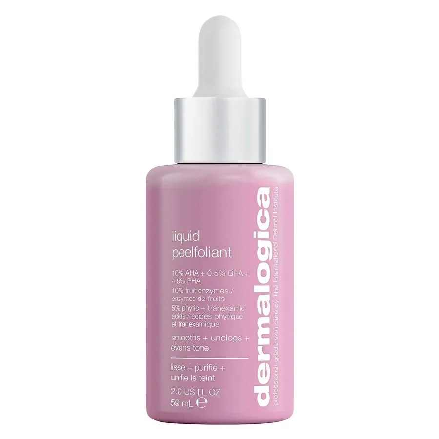 Dermalogica Liquid Peelfoliant 59 ml