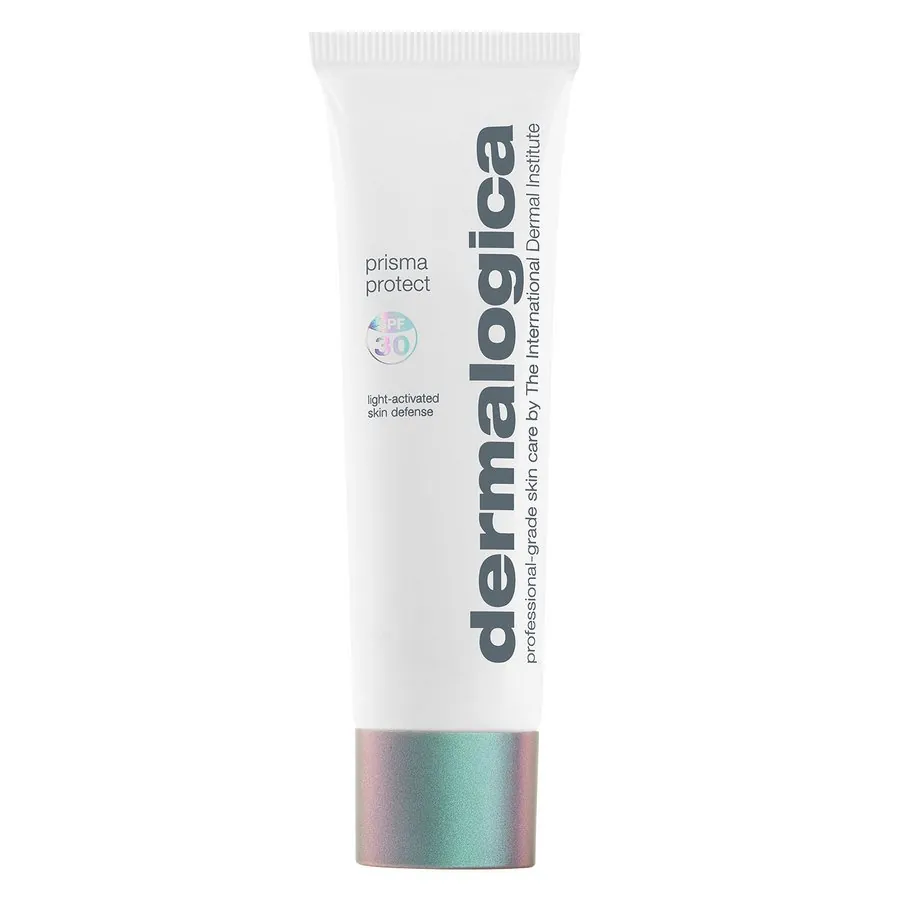 Dermalogica Prisma Protect SPF30