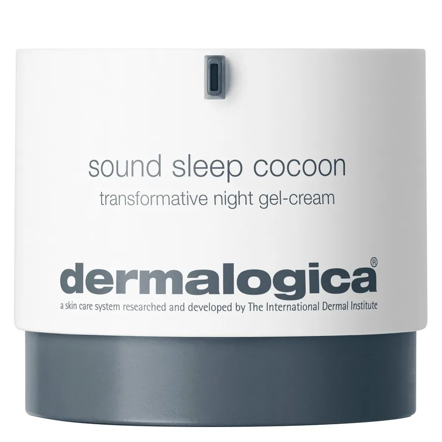 Dermalogica Sound Sleep Cocoon 50 ml
