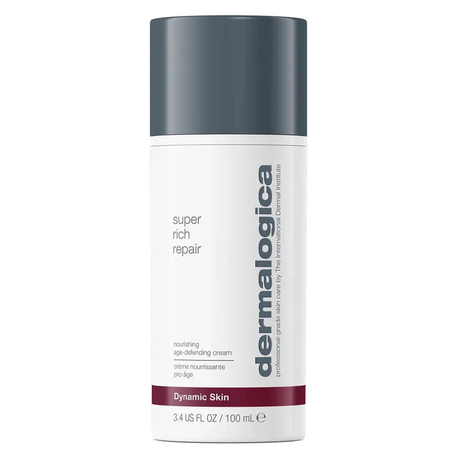 Dermalogica Super Rich Repair 100ml