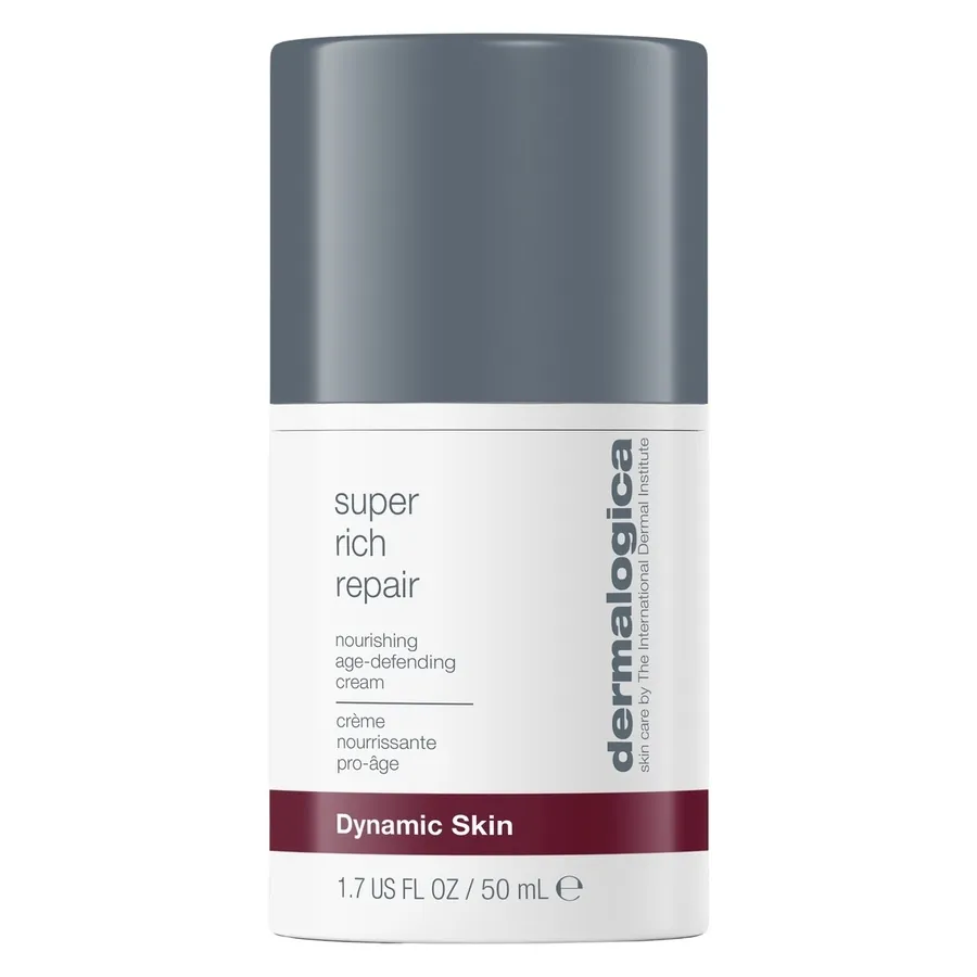 Dermalogica Super Rich Repair 50ml
