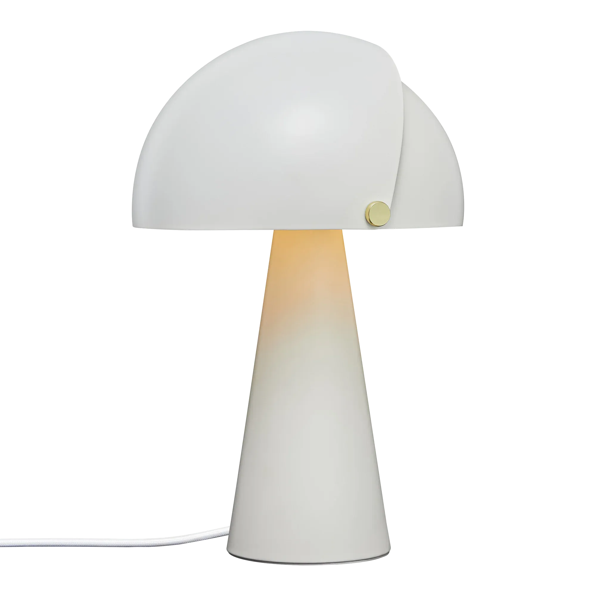 Design For The People Align Bordlampe