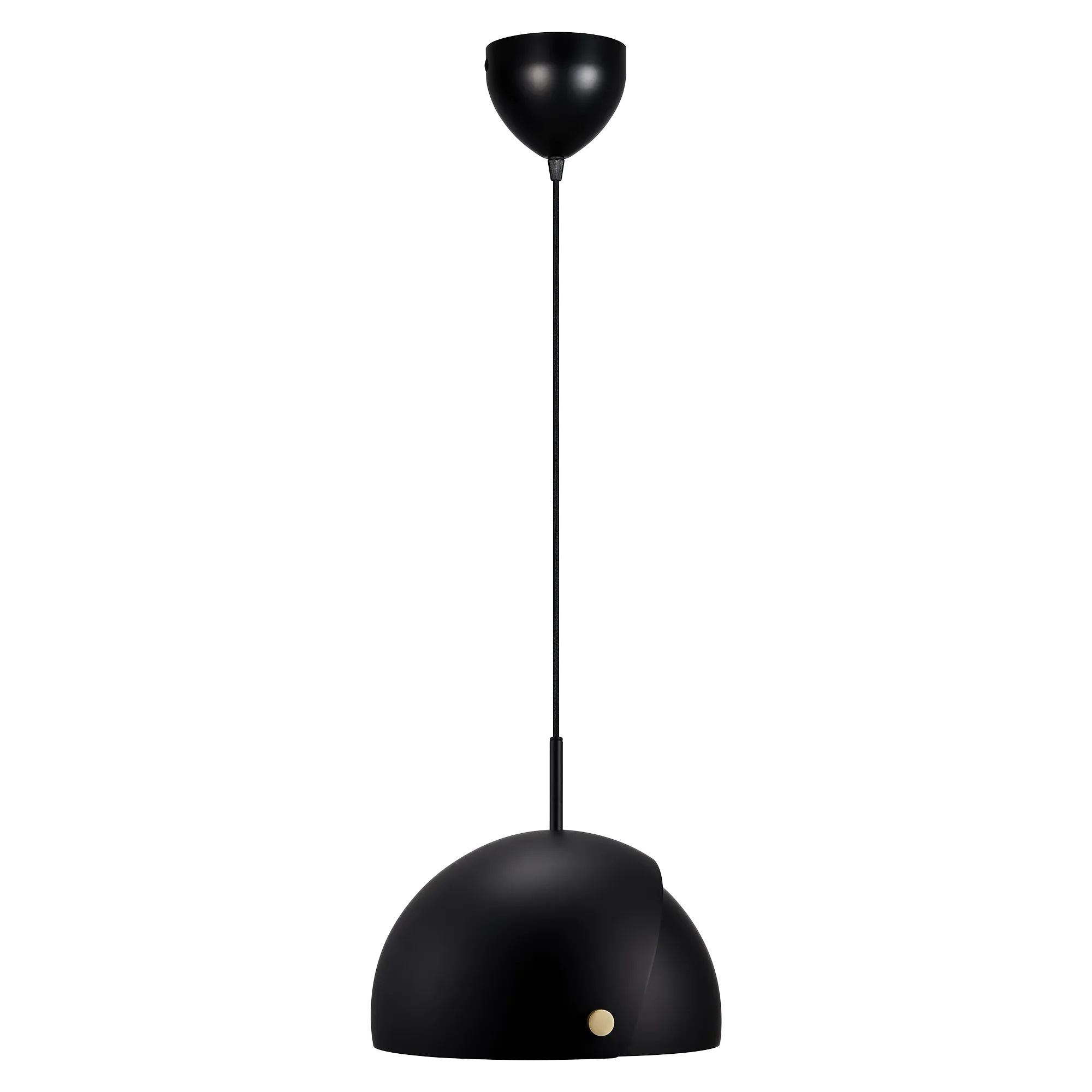 Design For The People Align Pendel