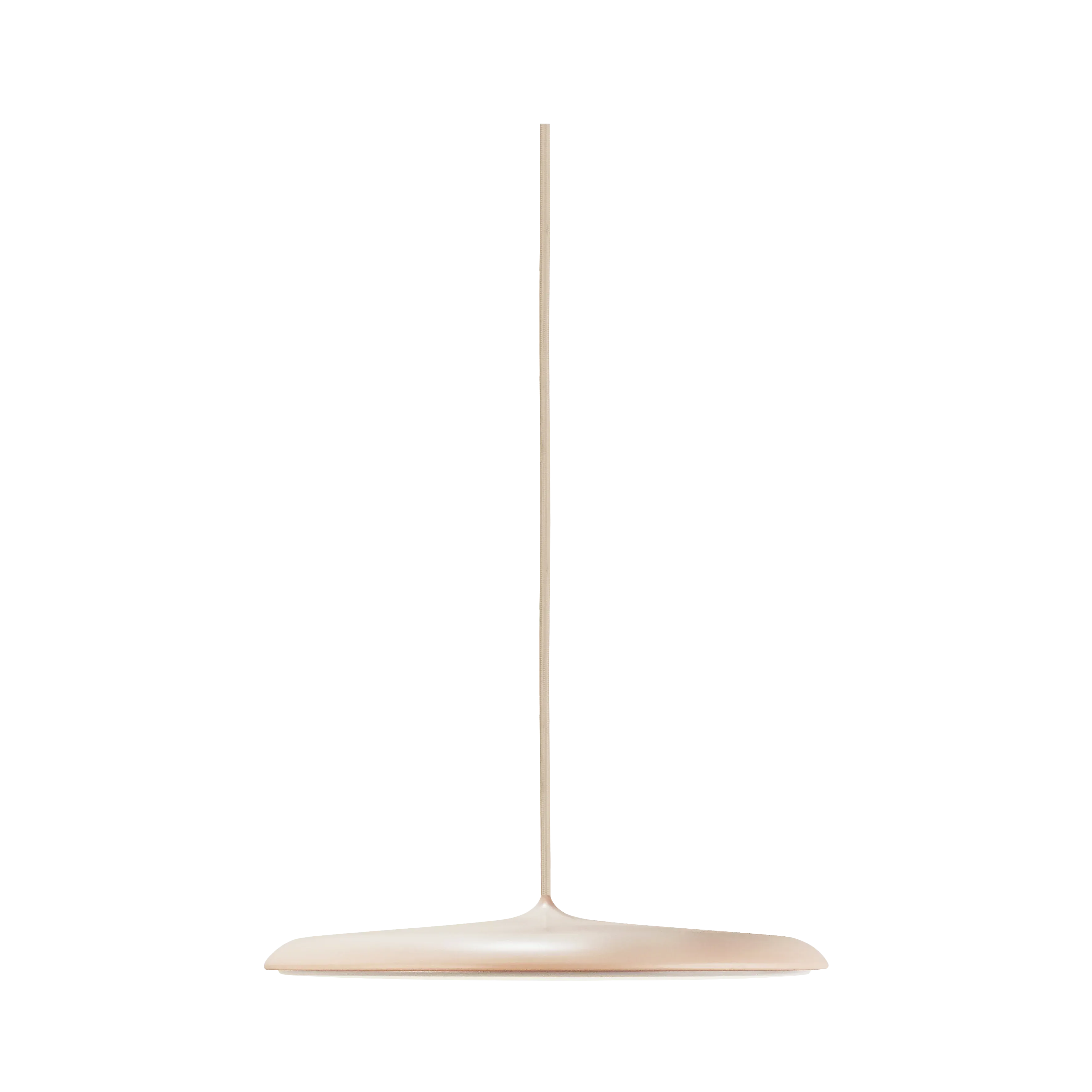 Design For The People Artist 40 Pendel