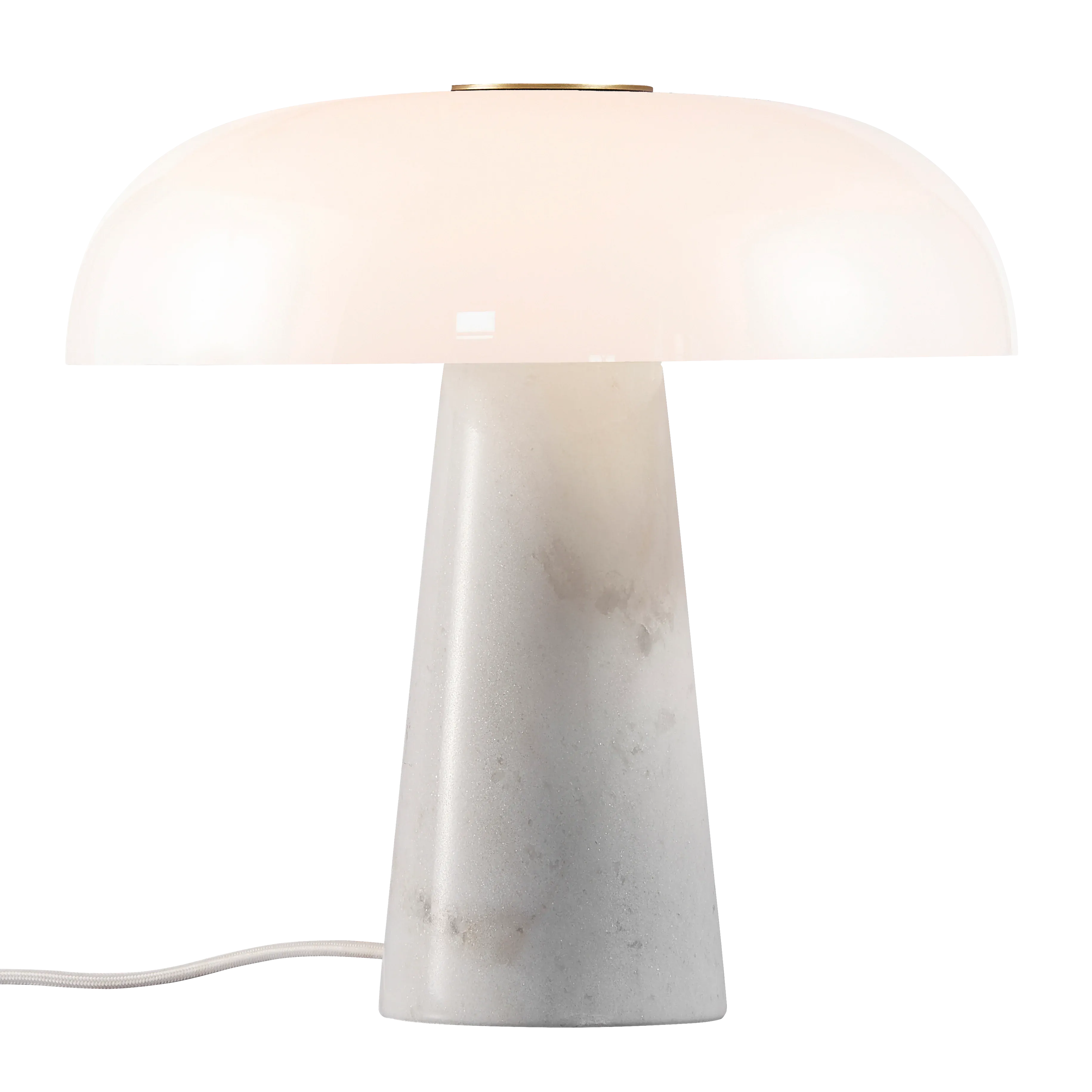 Design For The People Glossy Bordlampe