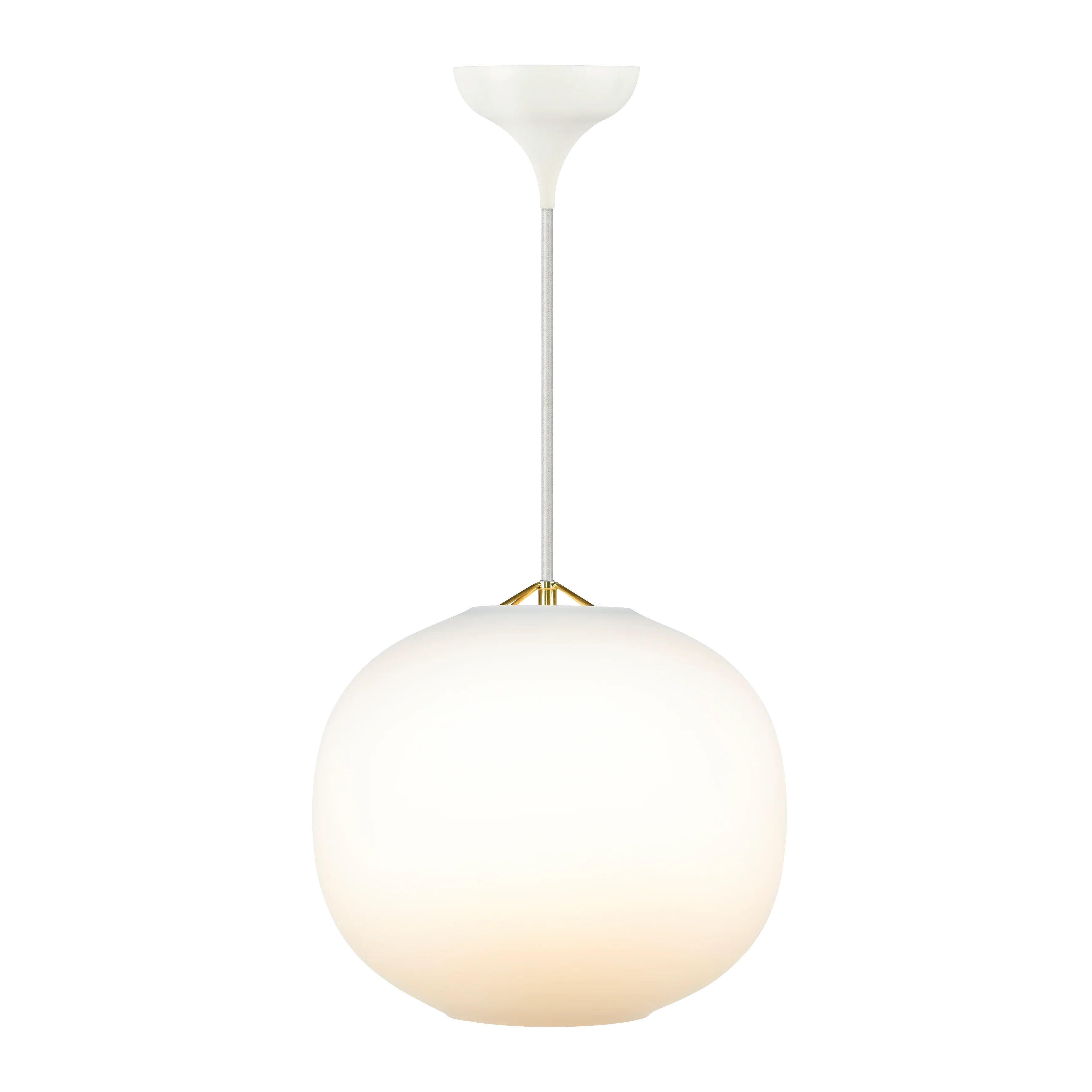 Design For The People Navone 30 Pendel
