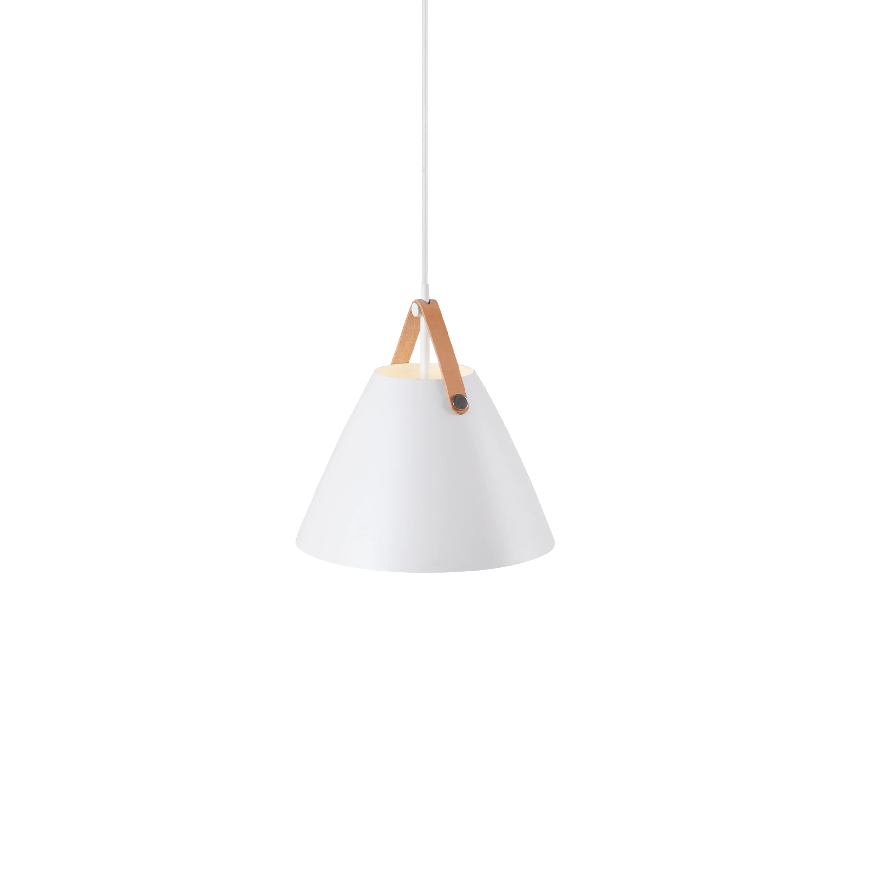 Design For The People Strap 27 Pendel