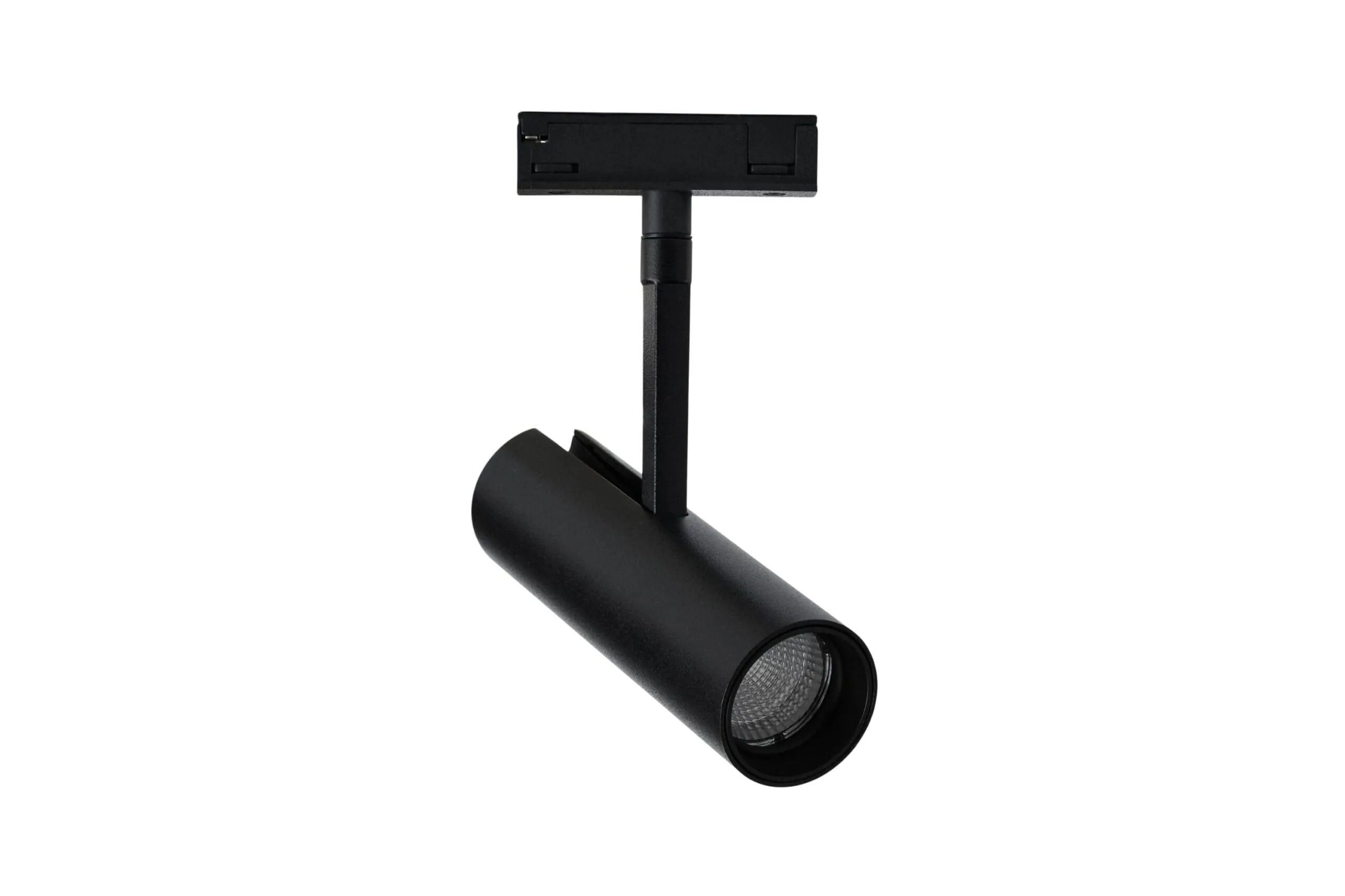 Designline Tube Slim Spot LED Black