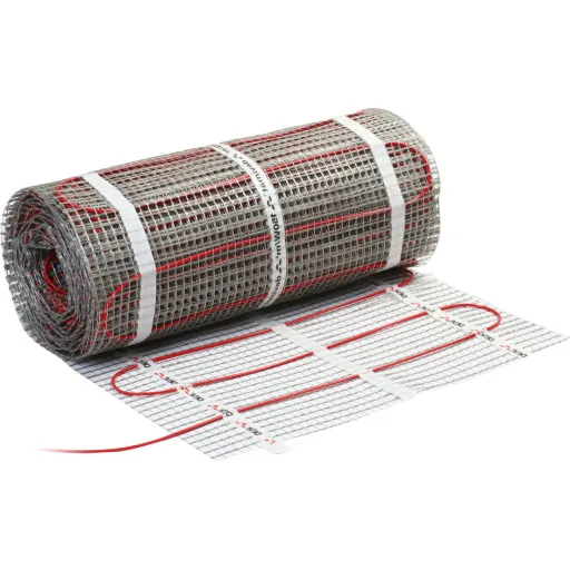 DEVI DEVImat 150T Gulvvarmemåtte