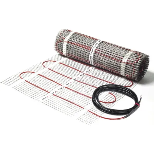 DEVI DTIF-150 1350W
