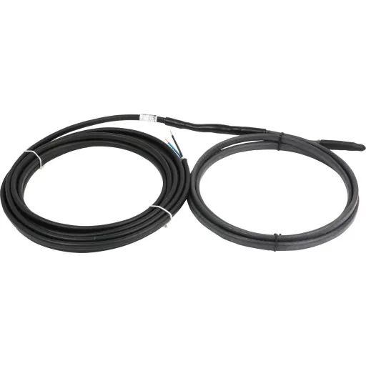 Devi Iceguard varmekabel 50 meter