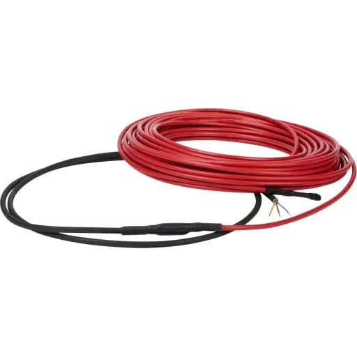 DEVIflex 10T