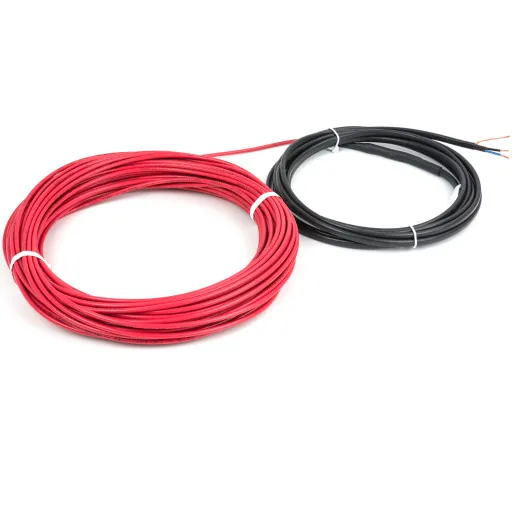 DEVIflex DTIR-10