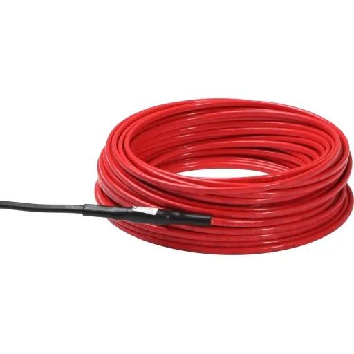 DEVIflex T18 10M
