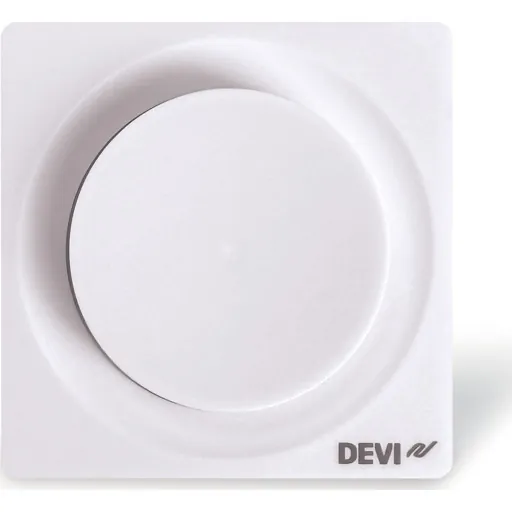 DEVIreg Display Connect