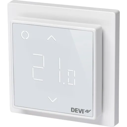 DEVIreg Smart