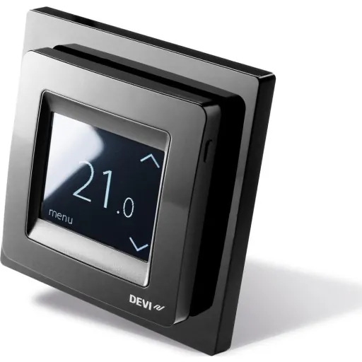 DEVIreg Touch