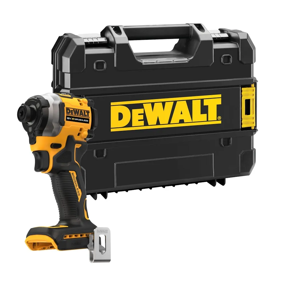 DeWalt 18V XR DCF850NT-XJ