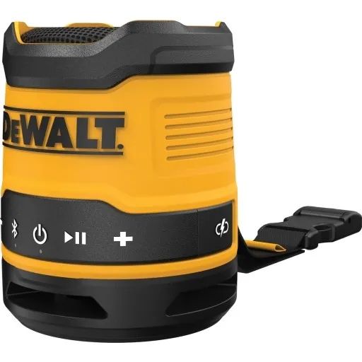 Dewalt 18V XR DCR009