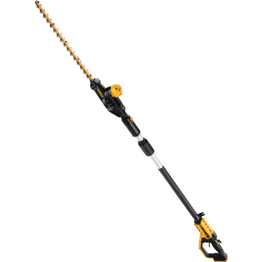 DEWALT 18V XR hækkeklipper DCMPH566N-XJ