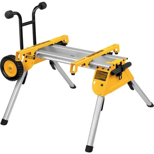 DEWALT arbejdsstation DE7400