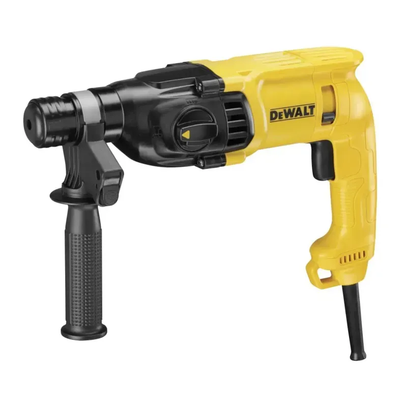 Dewalt D25033K