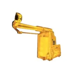 DeWALT D25303DH-XJ