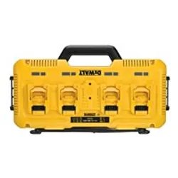 DeWALT DCB104-QW
