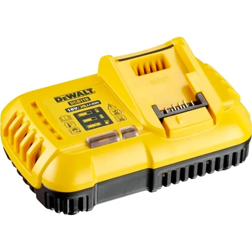 DeWALT DCB118-QW