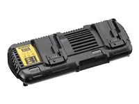 DeWALT DCB132-QW