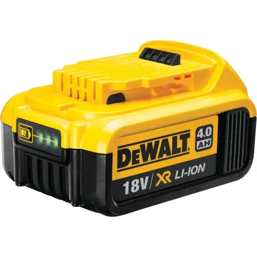 DeWalt DCB182