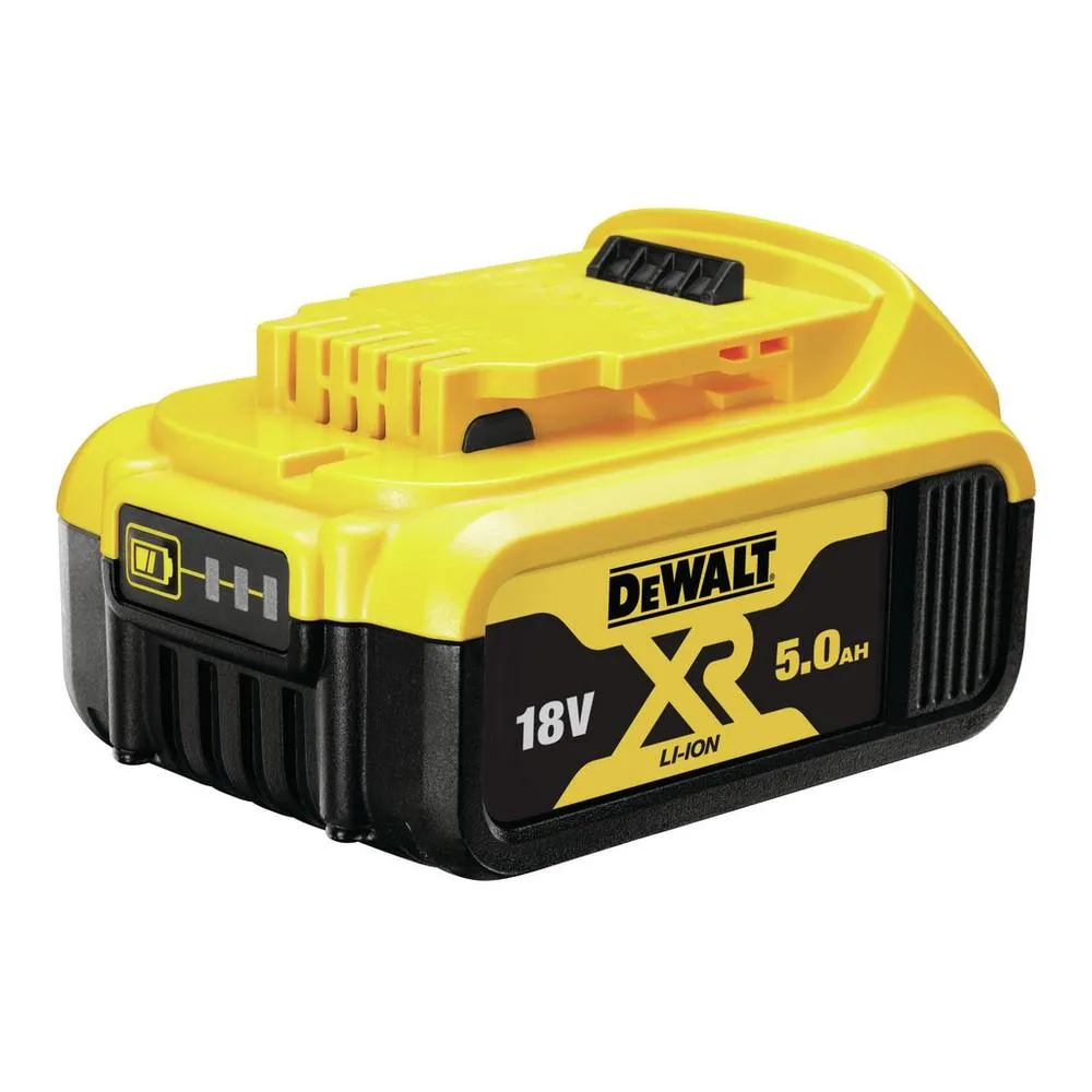 DeWALT DCB184 Batteri