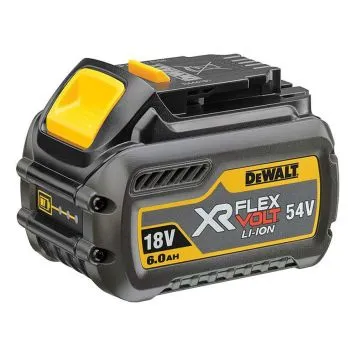 DeWALT DCB546 Batteri