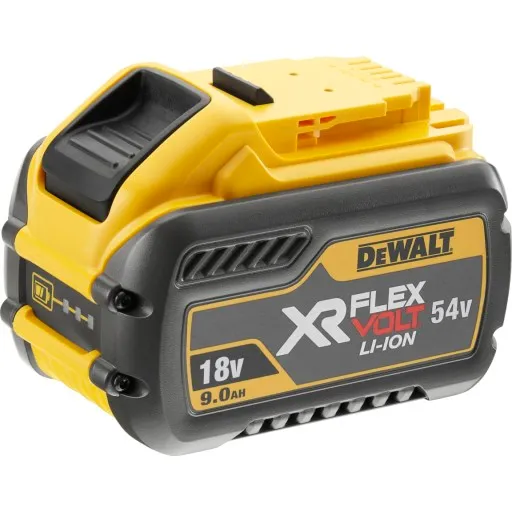 DeWalt DCB547 Flexvolt Batteri