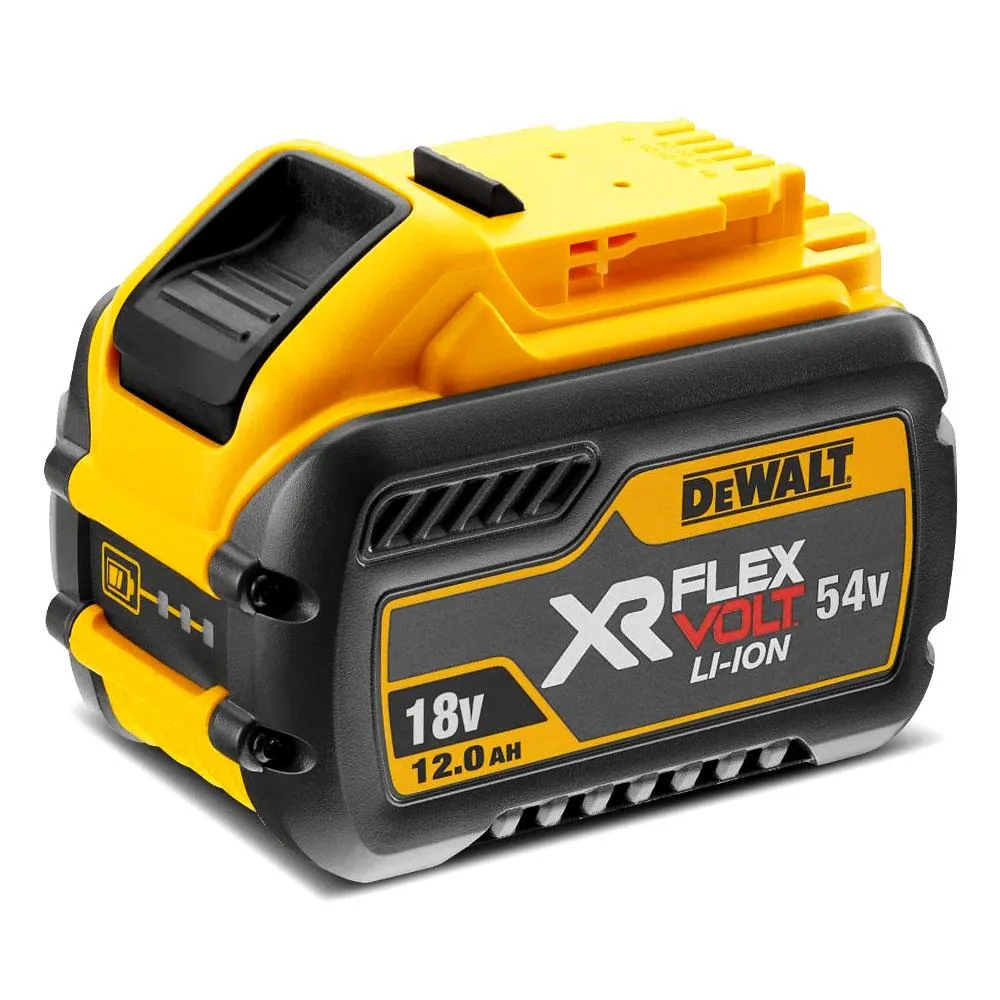 DeWALT DCB548-XJ