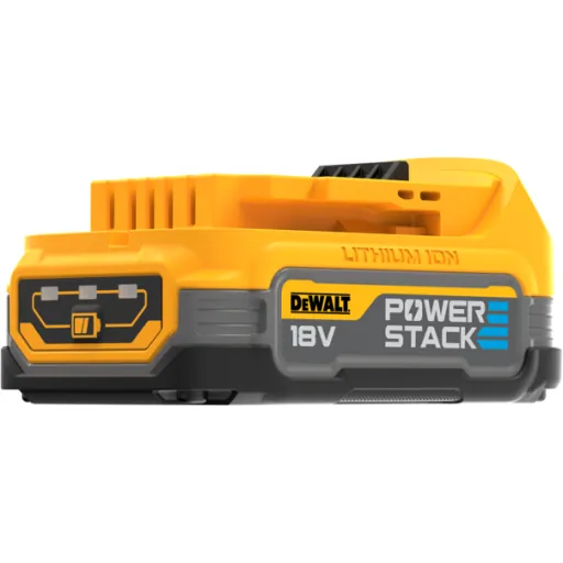 DeWALT DCBP034-XJ